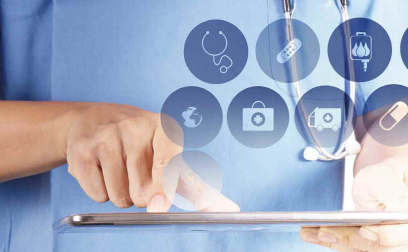 Consulta Médica con doctora Angie Francis